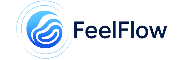 FeelFlow